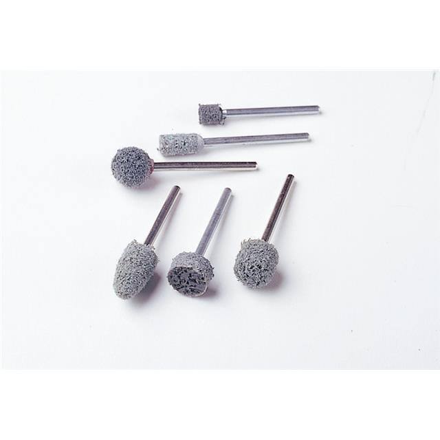 877070 3M  Productos abrasivos y de acondicionamiento de superficies